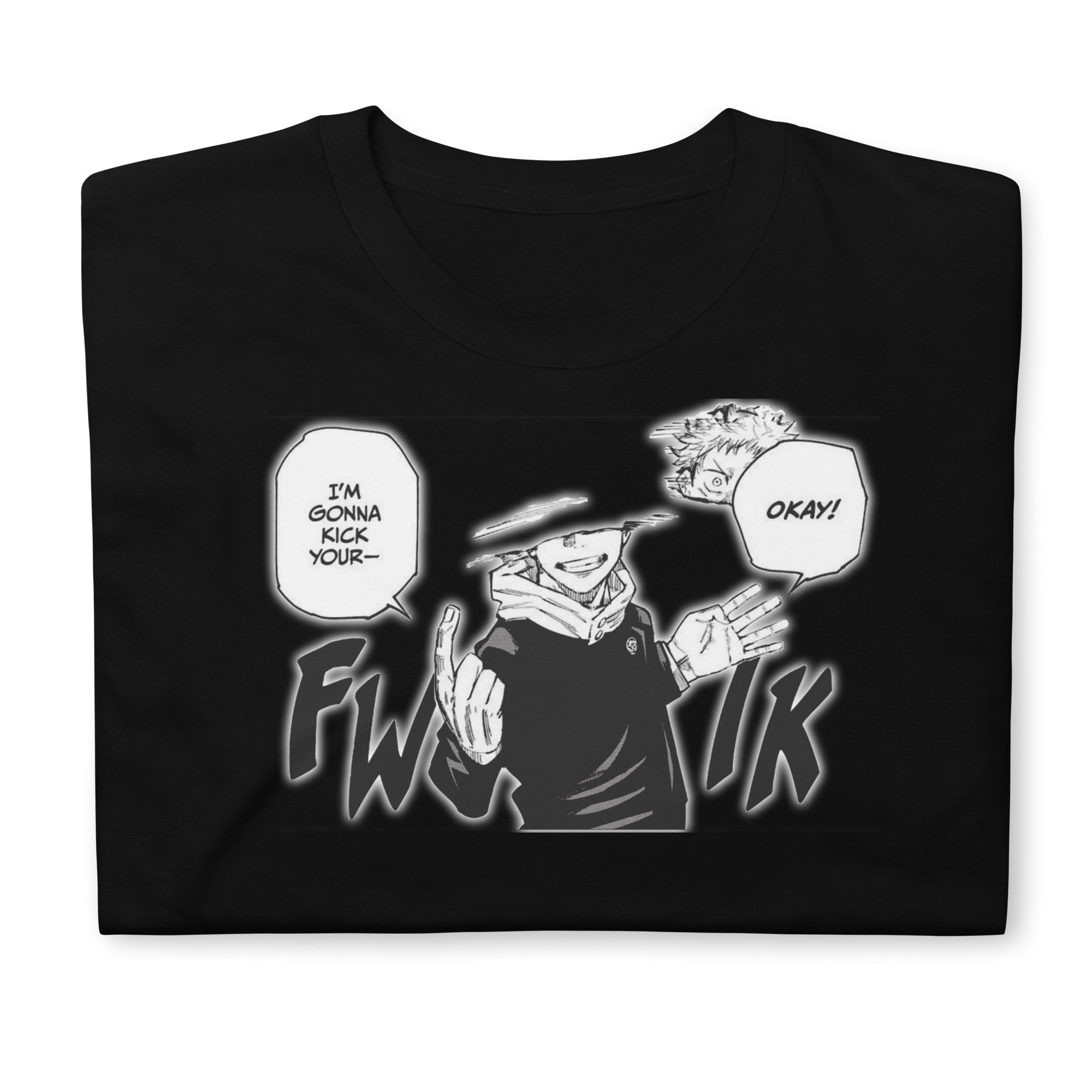 unisex-basic-softstyle-t-shirt-black-front-6731543949b7d.jpg