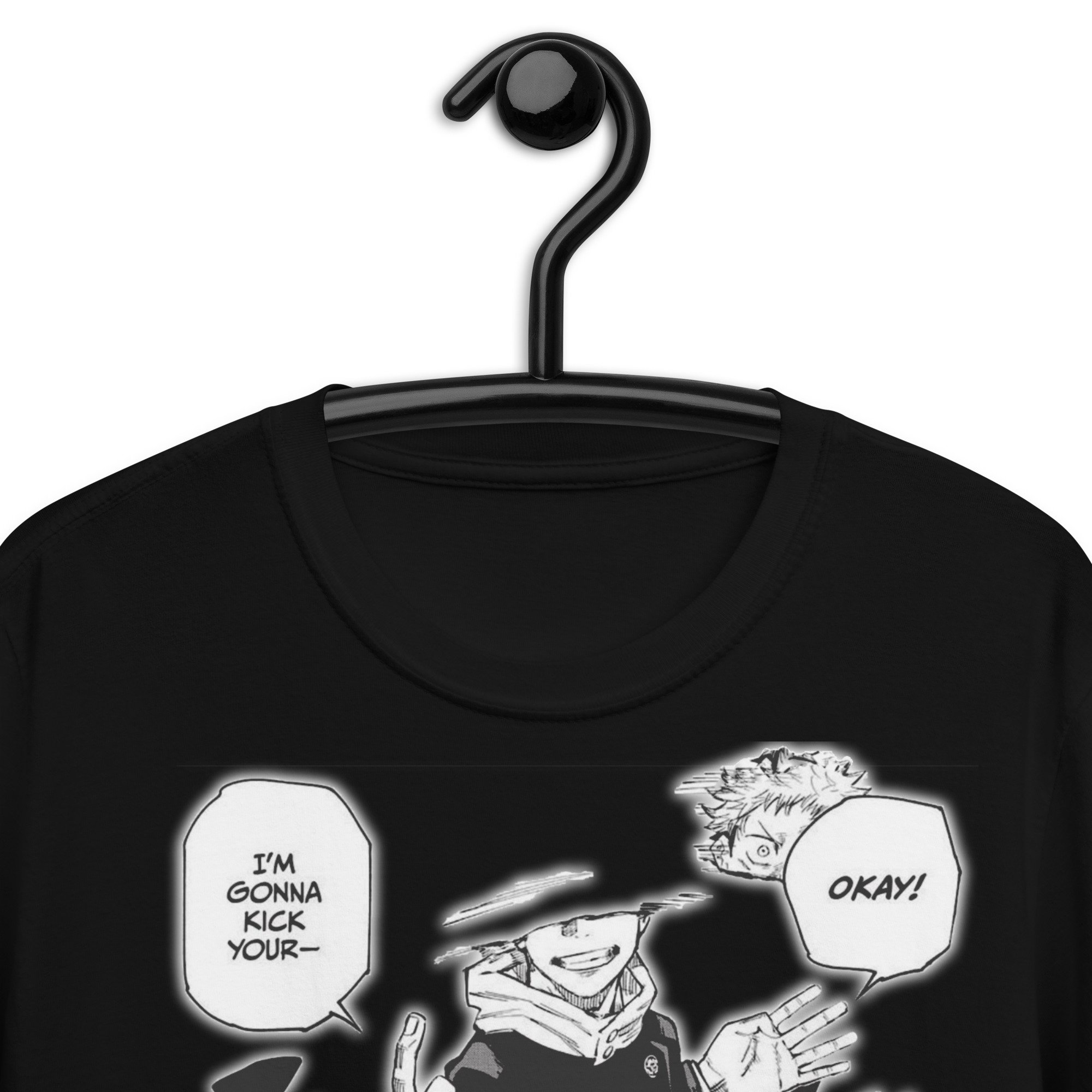 unisex-basic-softstyle-t-shirt-black-zoomed-in-673154394bd9e.jpg