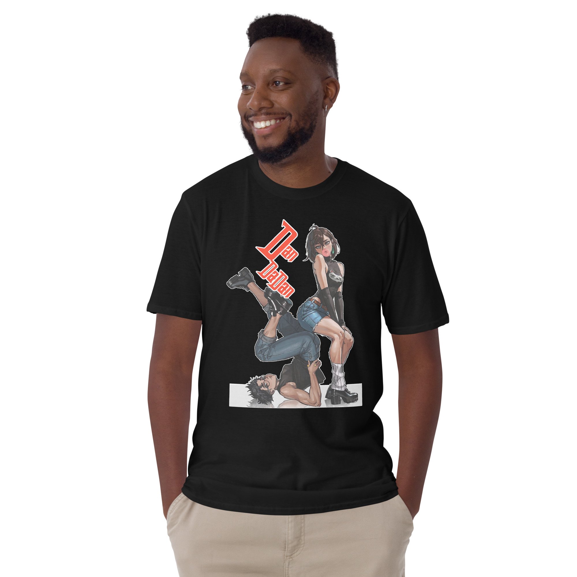unisex-basic-softstyle-t-shirt-black-front-687ef328a64c3.jpg