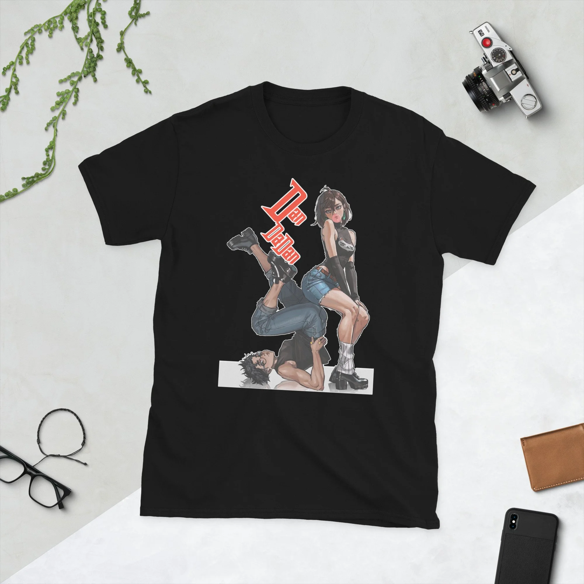 unisex-basic-softstyle-t-shirt-black-front-687ef328a78a6.jpg
