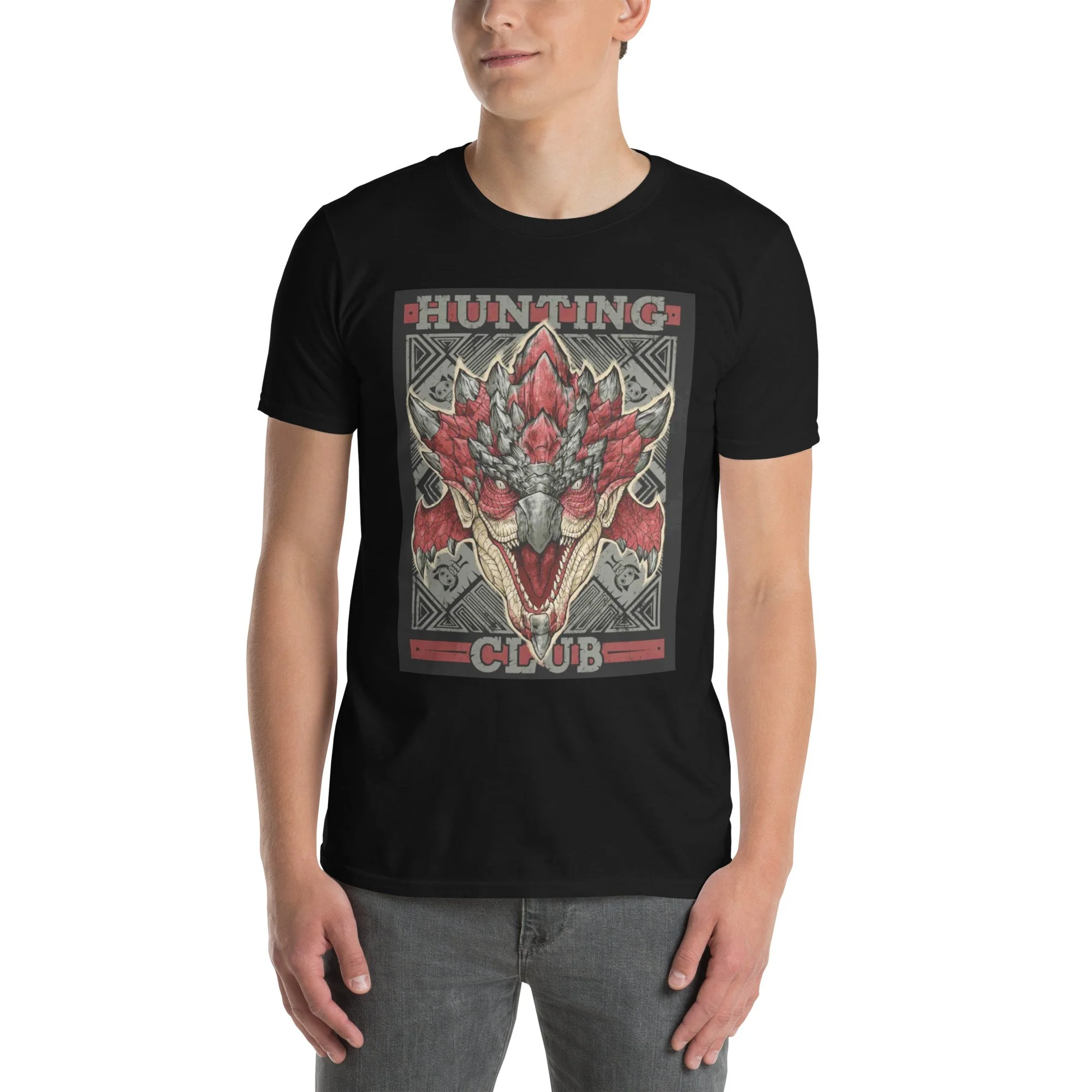 unisex-basic-softstyle-t-shirt-black-front-687f079bd0abd.jpg