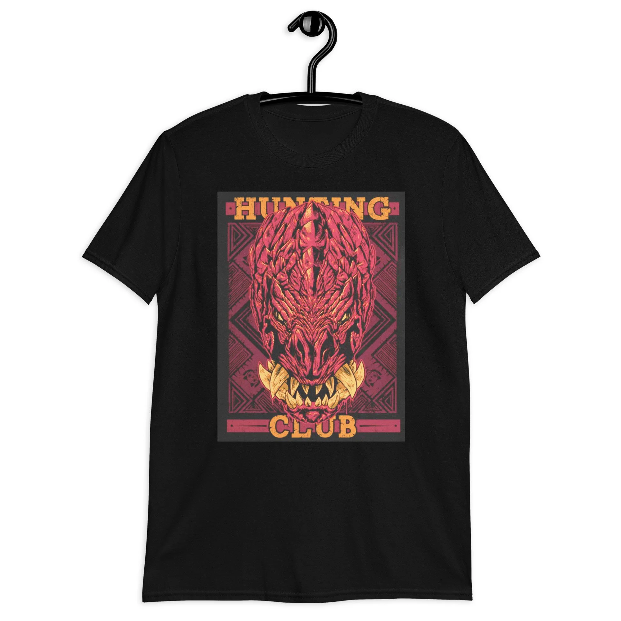 unisex-basic-softstyle-t-shirt-black-front-687f0a04c3daa.jpg
