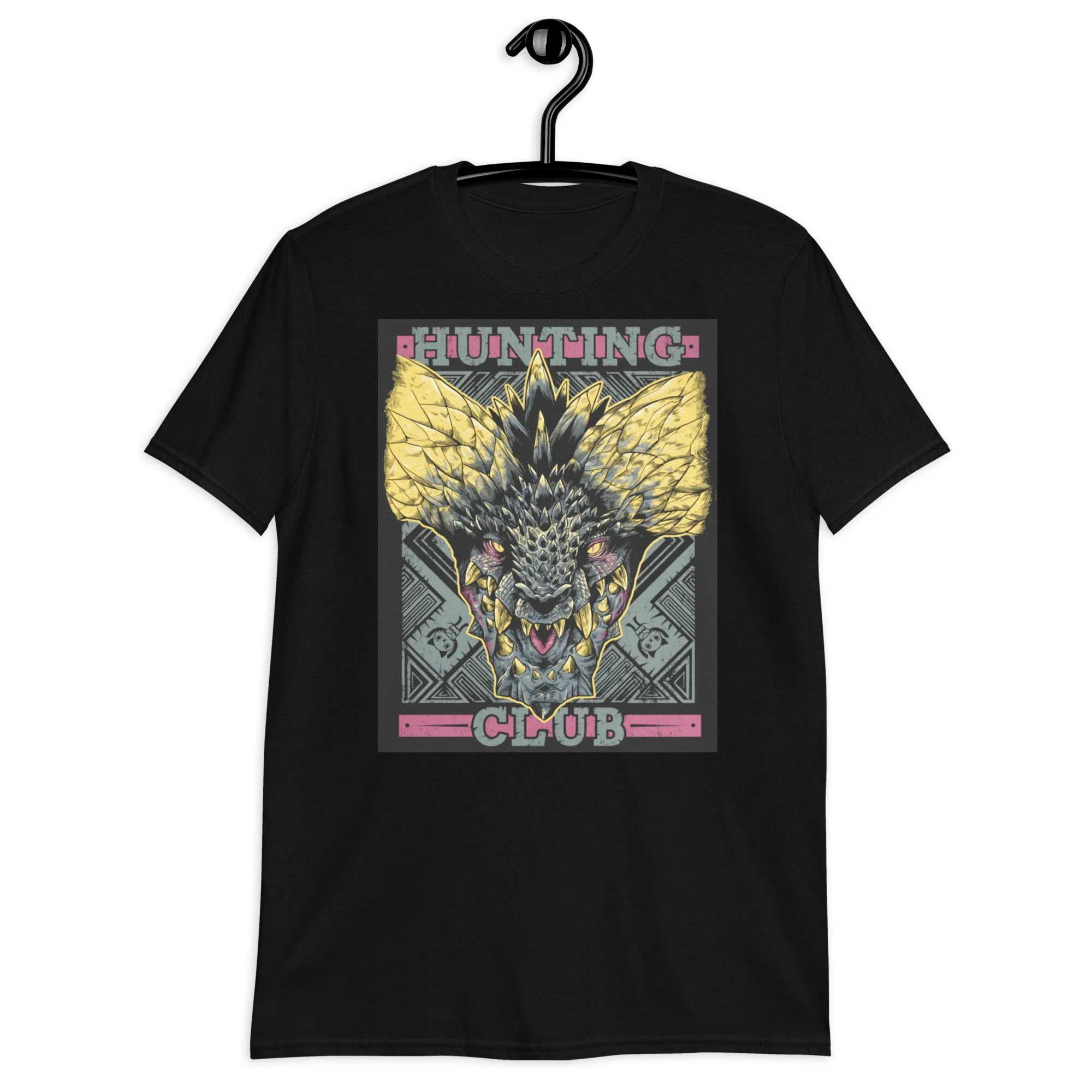 unisex-basic-softstyle-t-shirt-black-front-687f0b25d743e.jpg