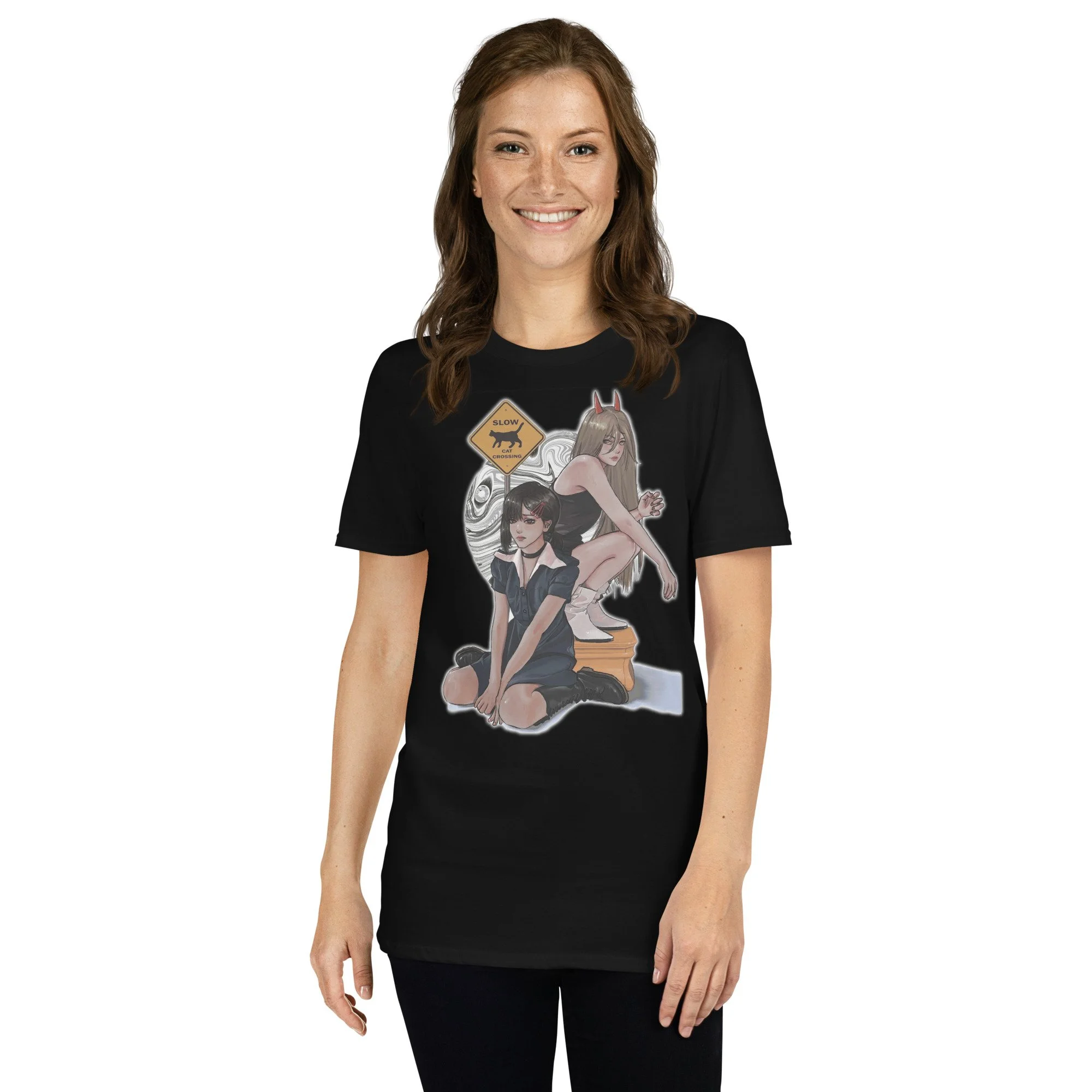 unisex-basic-softstyle-t-shirt-black-front-68803456045d7.jpg