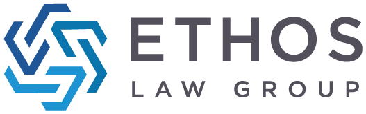 Ethos Law Group