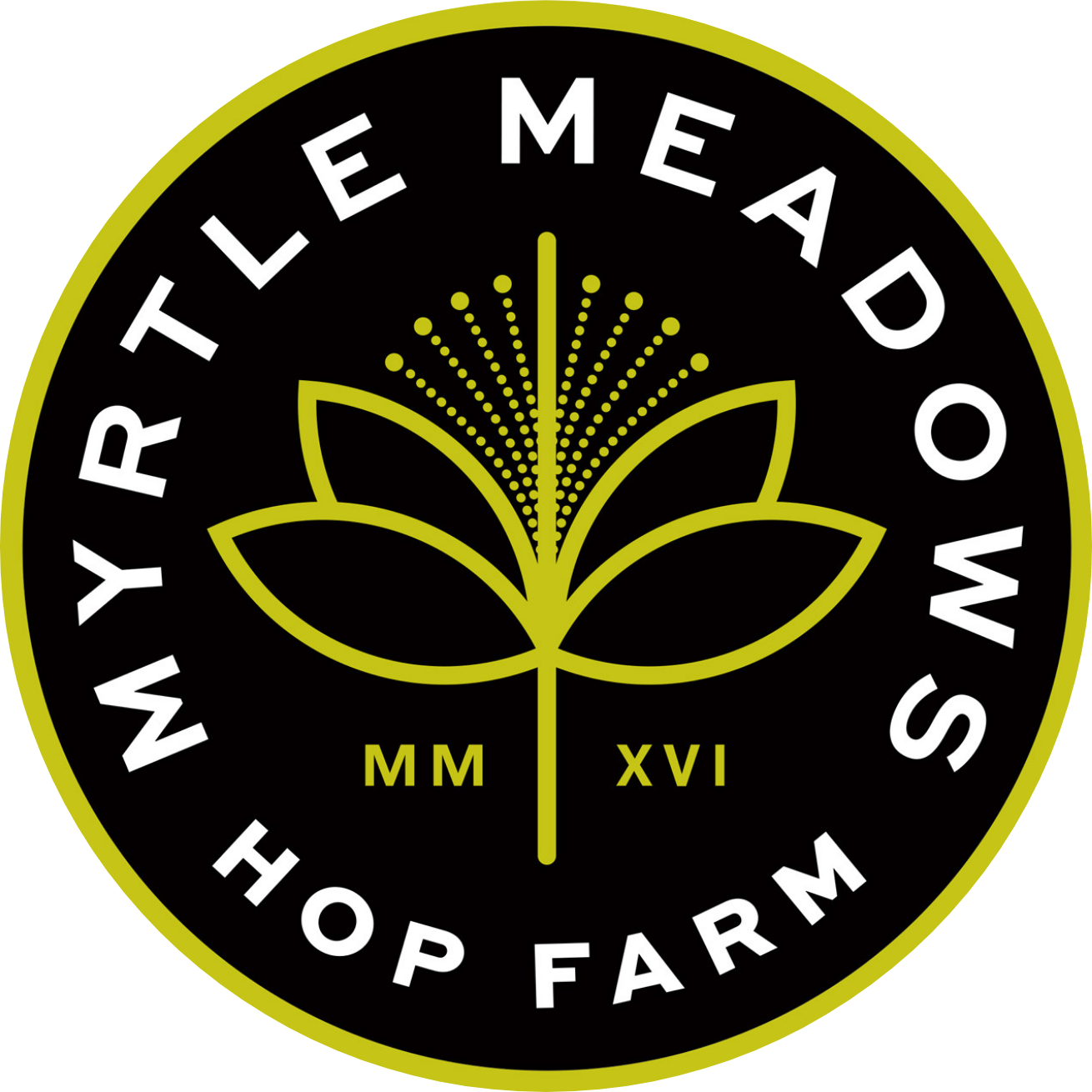 Myrtle Meadows 