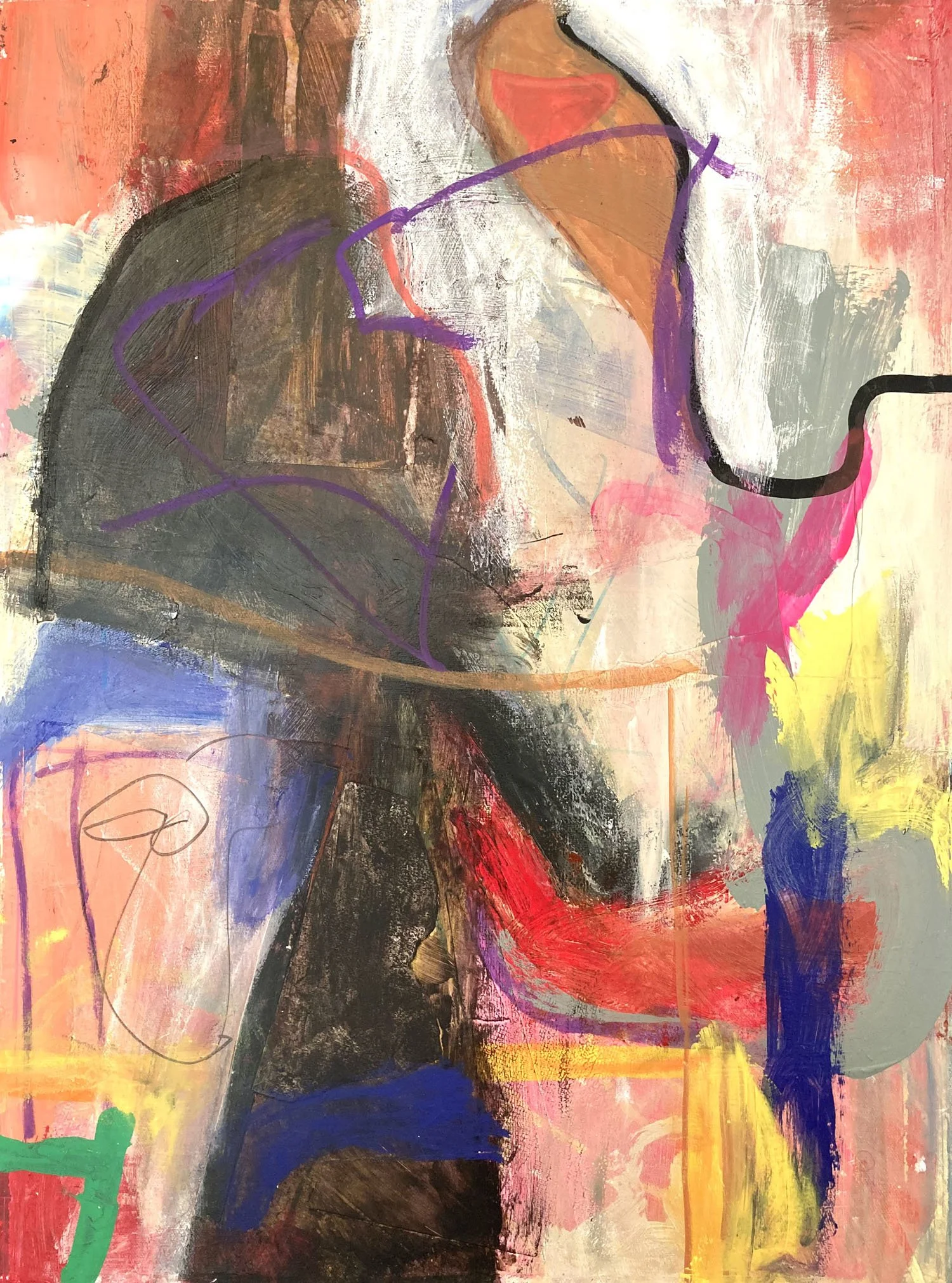 changed by tips of artifice