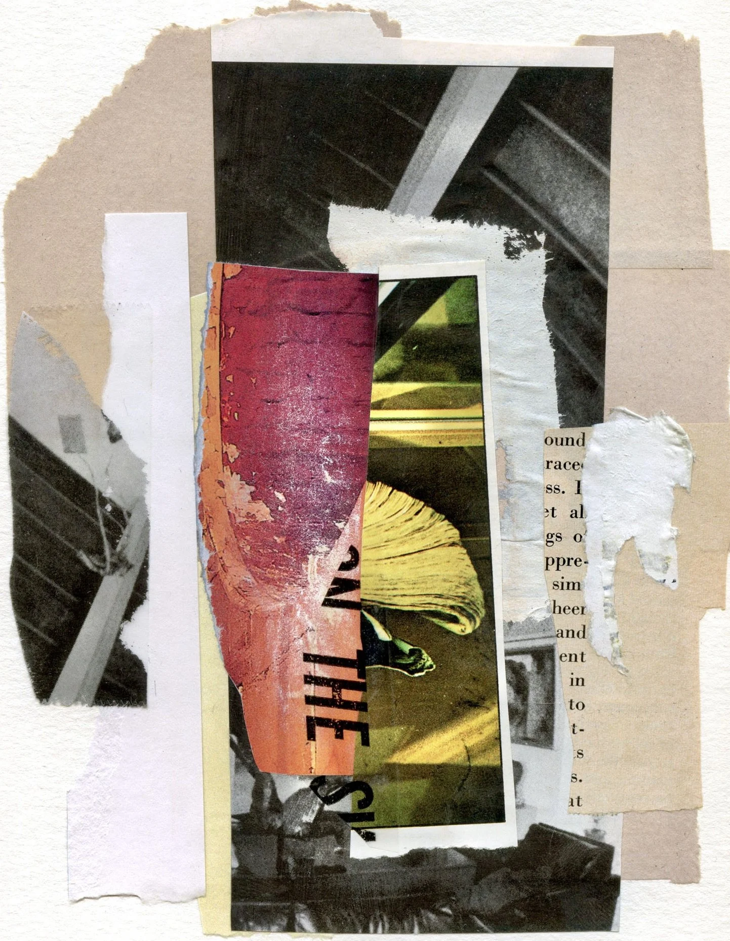 000120211218.jpg