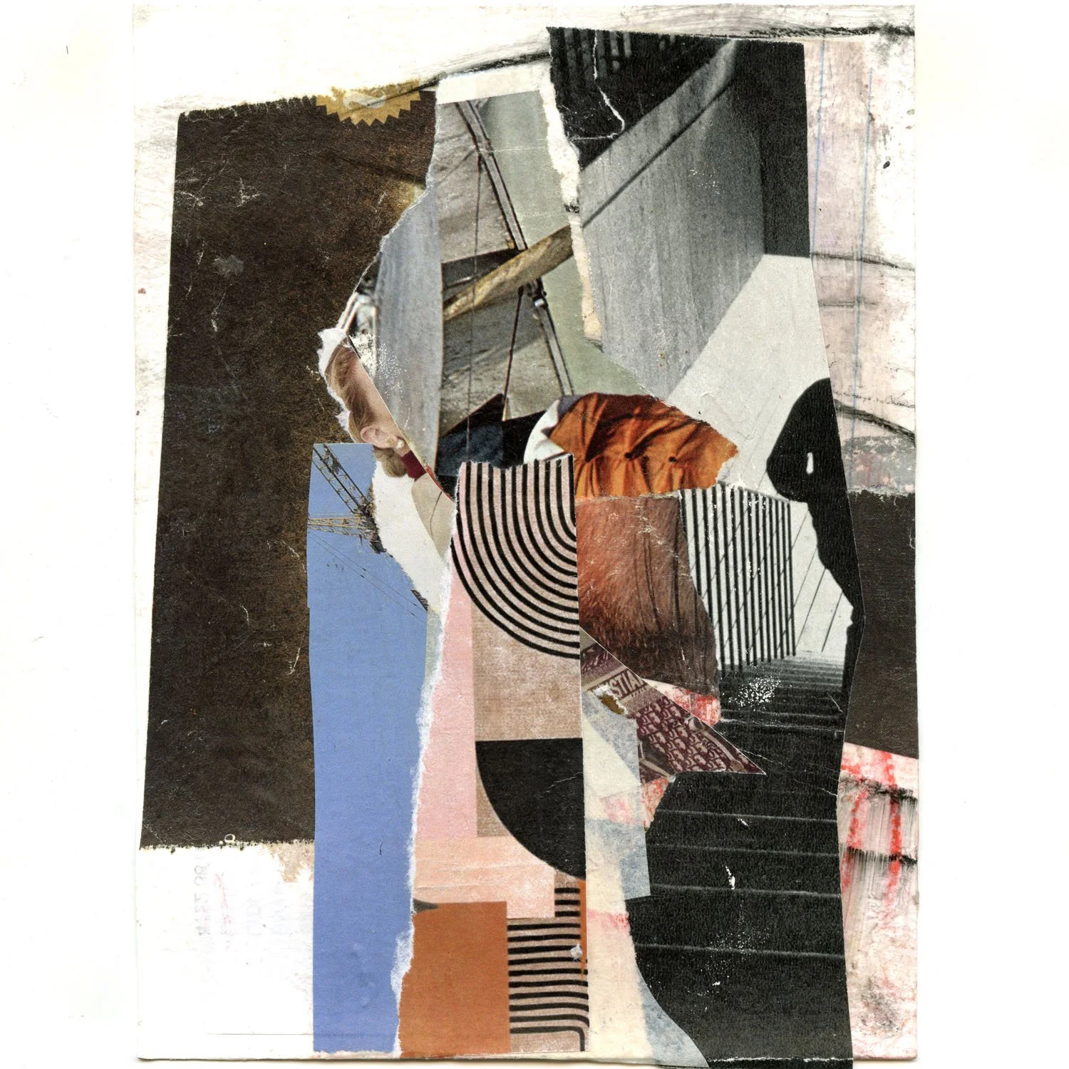 002920251126.jpg