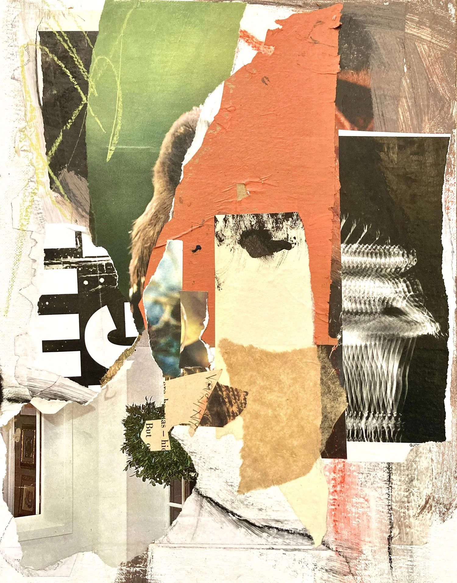 004920251126.jpg