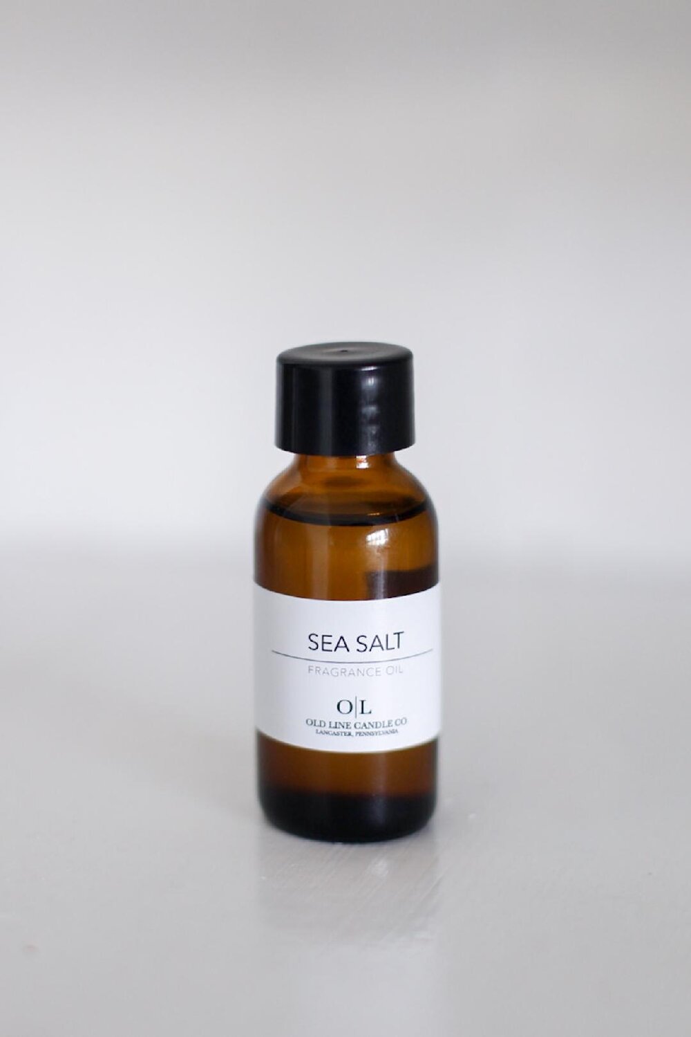Home Fragrance Oil - 4oz/ 8oz/ 16oz Bottle