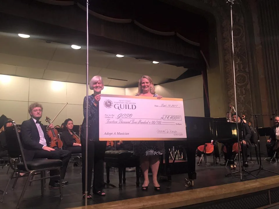 Guild Check Presentation.jpg