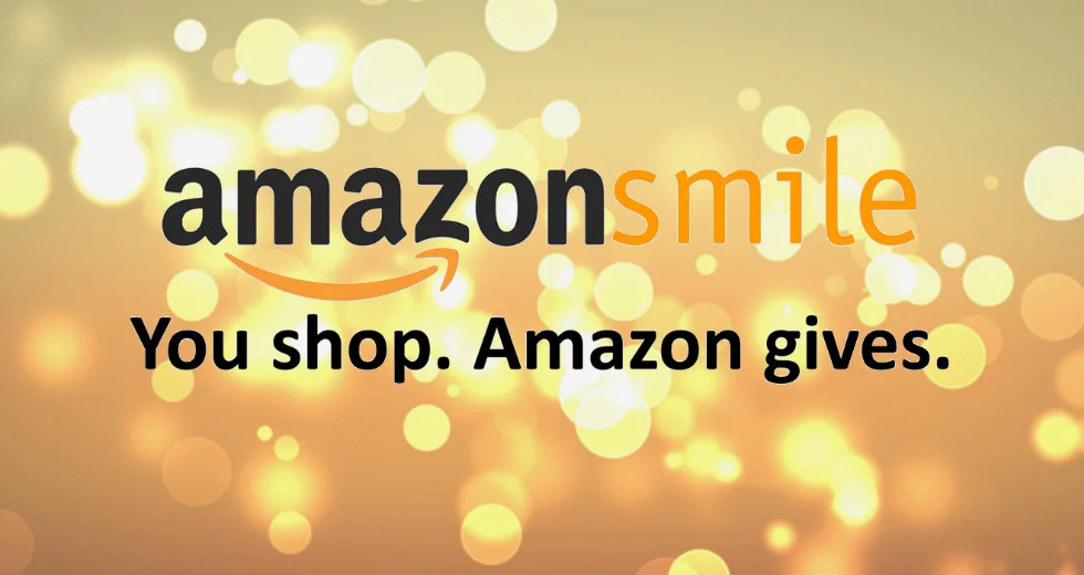 Amazon-Smiles-Logo.jpg