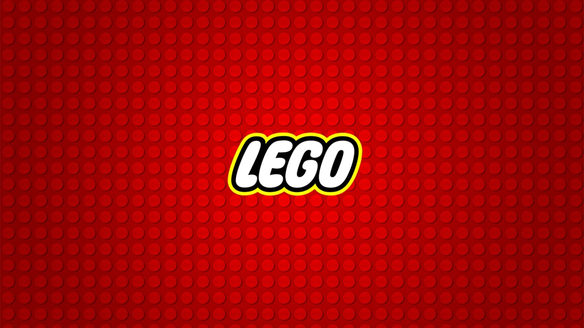 Lego-Logo-Wallpaper.jpeg