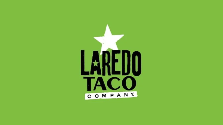 Laredo-Taco-Company-960.jpeg