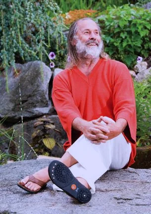 Juliu Horvath