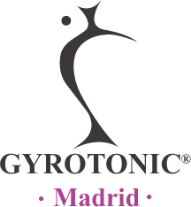 GYROTONIC®  Madrid