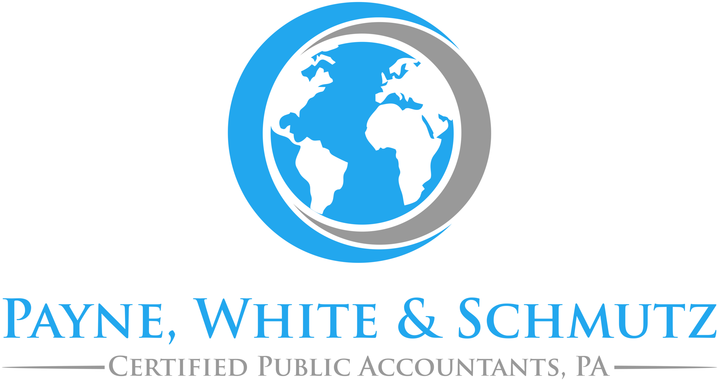 Payne, White &amp; Schmutz | Nonprofit Accounting, Local Tax, Christian CPA | Seneca, SC