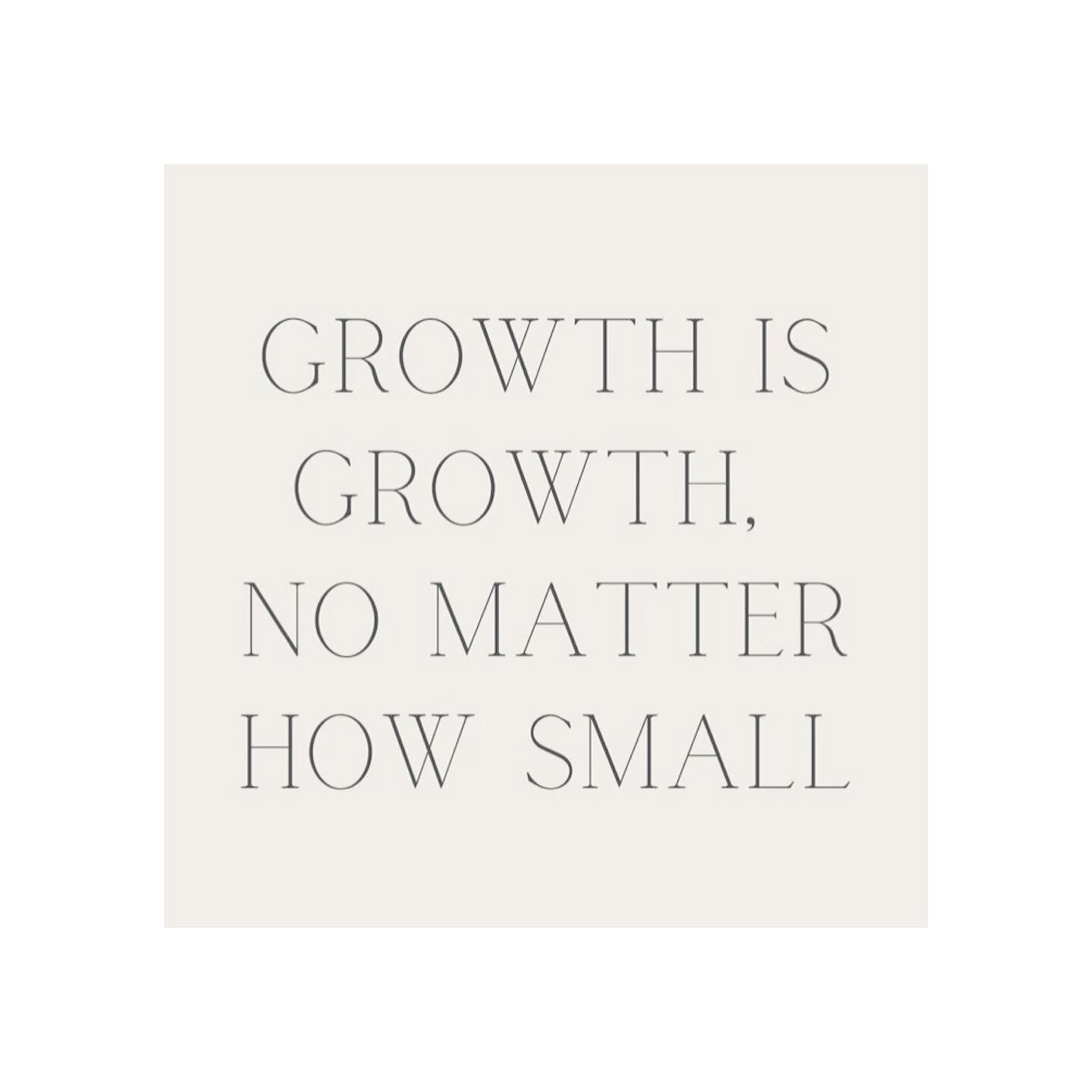 Baby steps... maybe it&rsquo;s a 5 minute ab work out. Maybe it&rsquo;s 3 less coffees.  Maybe it&rsquo;s 1 extra glass of water. Or maybe it&rsquo;s 3 spinach leafs into your smoothie. It&rsquo;s baby steps but it&rsquo;s all in the right direction.