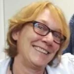 Heidi Bartlett.jpg