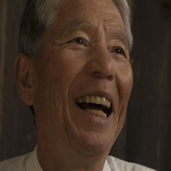 Seijun Yanagida.jpg