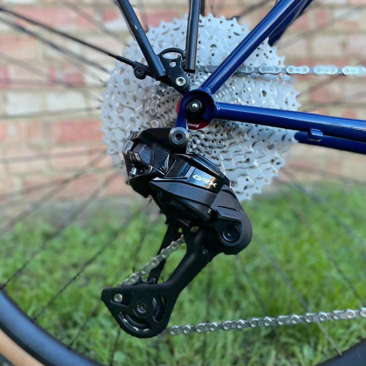 WhatsApp Image 2026-01-06 at 10.55.39.jpeg