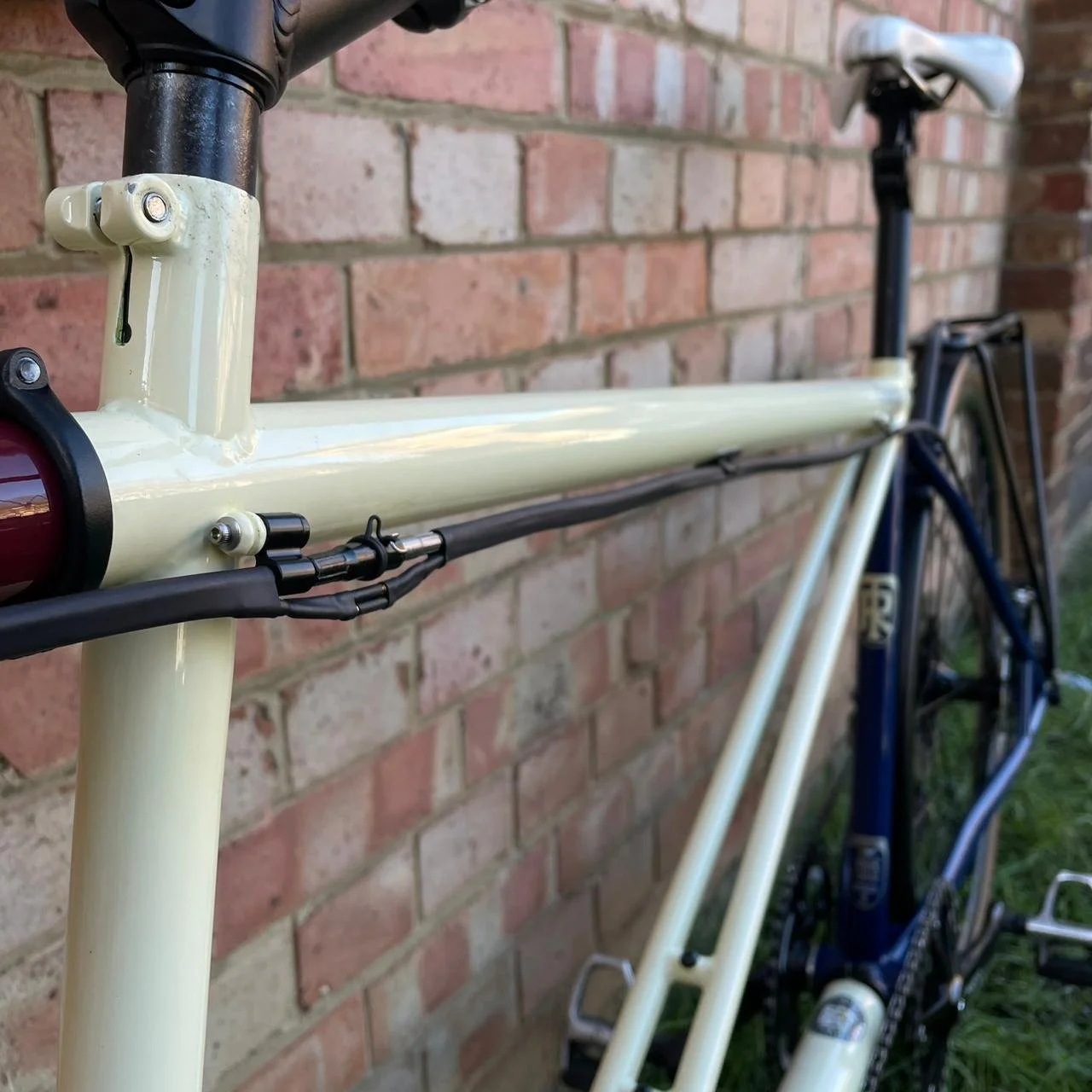 WhatsApp Image 2026-01-06 at 10.55.39 (2).jpeg