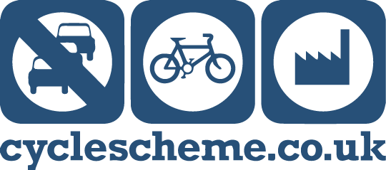 Cyclescheme logos-02.png