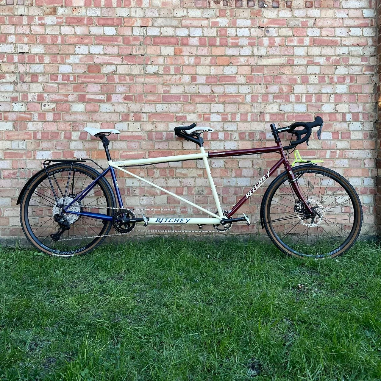 WhatsApp Image 2026-01-06 at 10.55.40 (5).jpeg