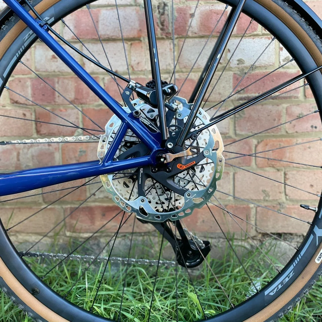 WhatsApp Image 2026-01-06 at 10.55.40 (2).jpeg