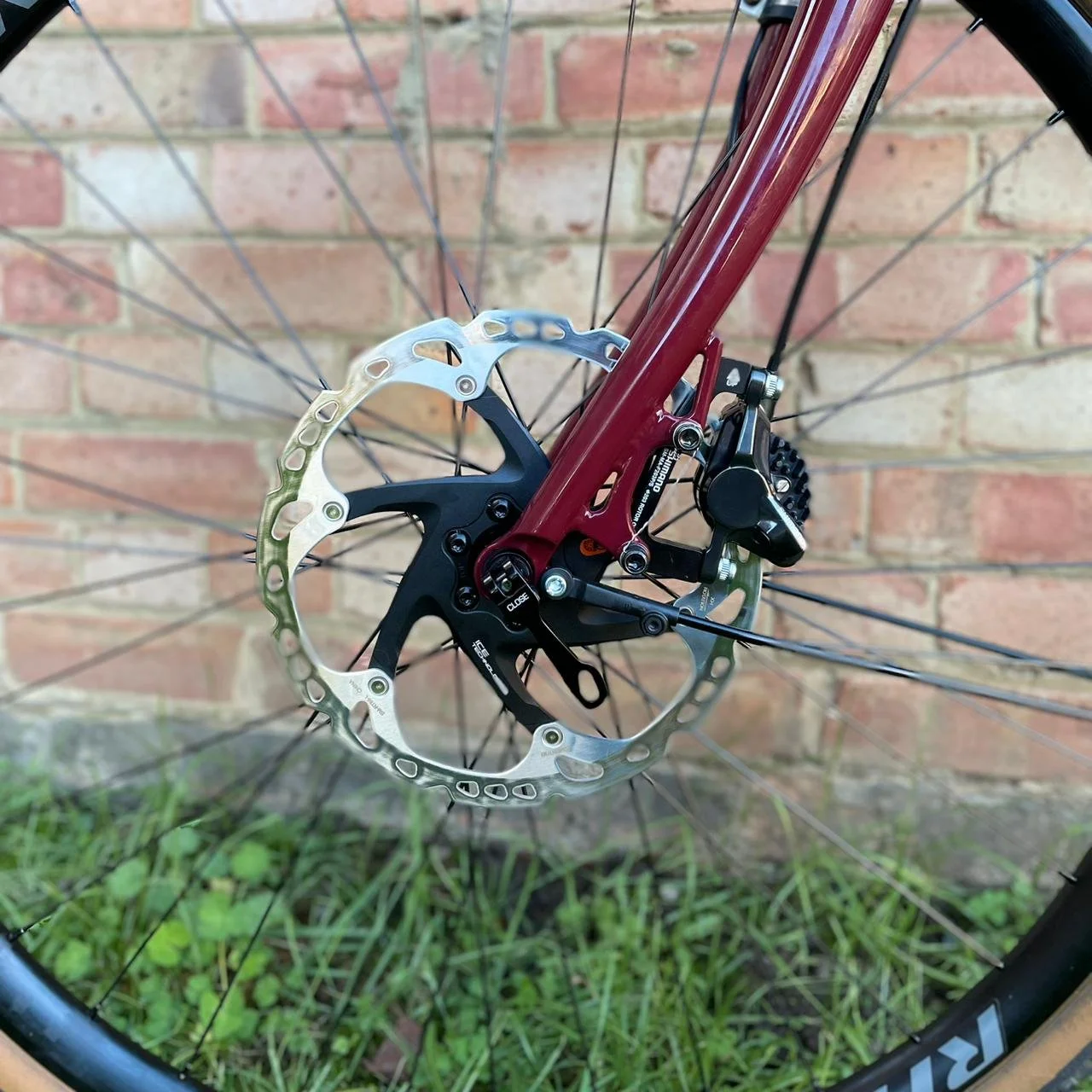 WhatsApp Image 2026-01-06 at 10.55.40 (1).jpeg