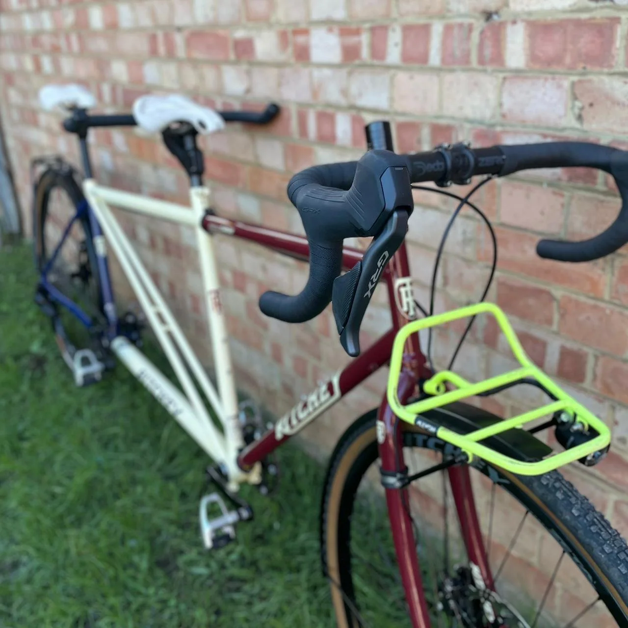 WhatsApp Image 2026-01-06 at 10.55.40 (3).jpeg