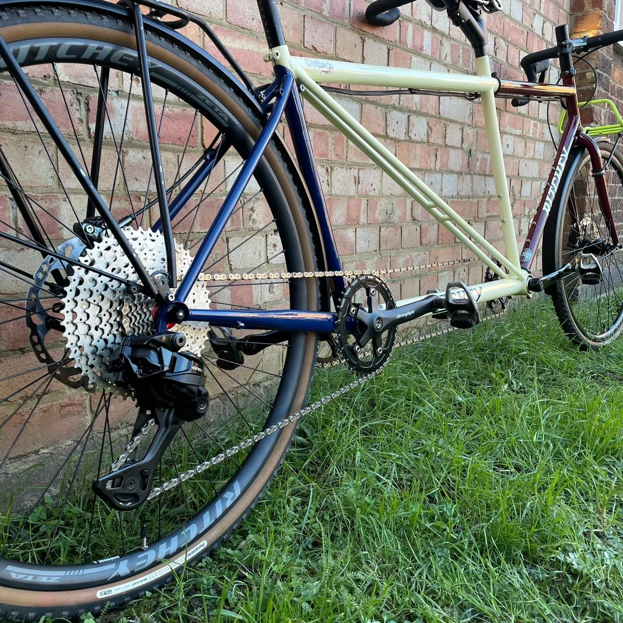 WhatsApp Image 2026-01-06 at 10.55.40 (4).jpeg