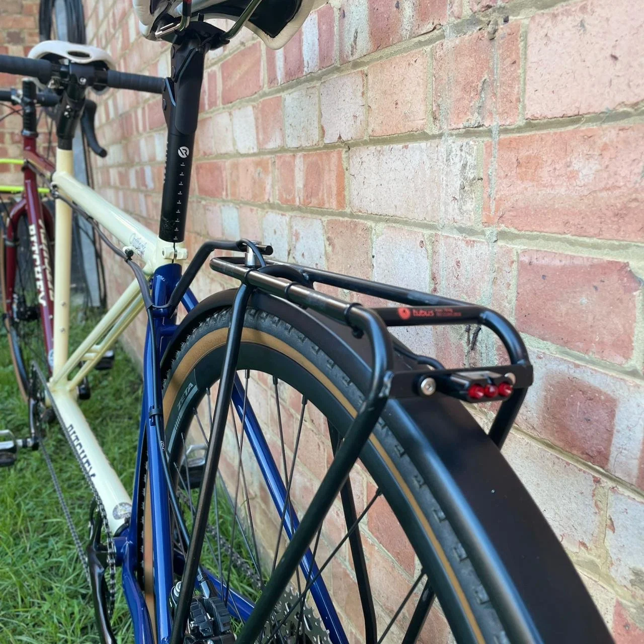 WhatsApp Image 2026-01-06 at 10.55.40.jpeg