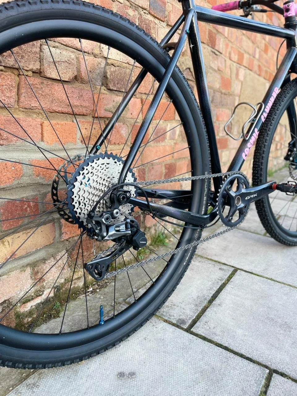 WhatsApp Image 2026-01-24 at 14.05.20 (1).jpeg