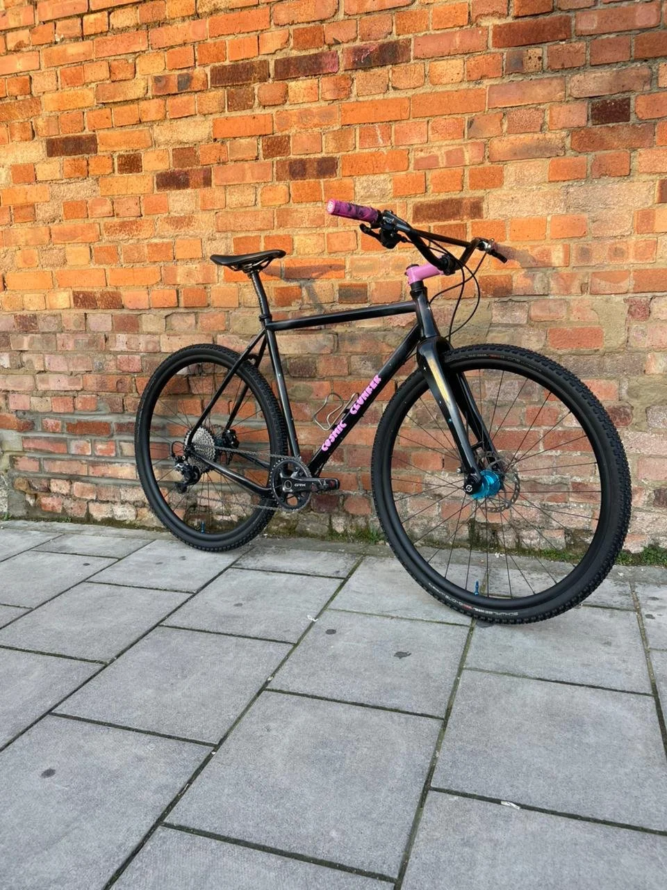 WhatsApp Image 2026-01-24 at 14.05.20.jpeg