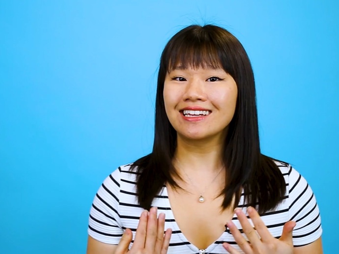 Nudist Asian Nudist Asian