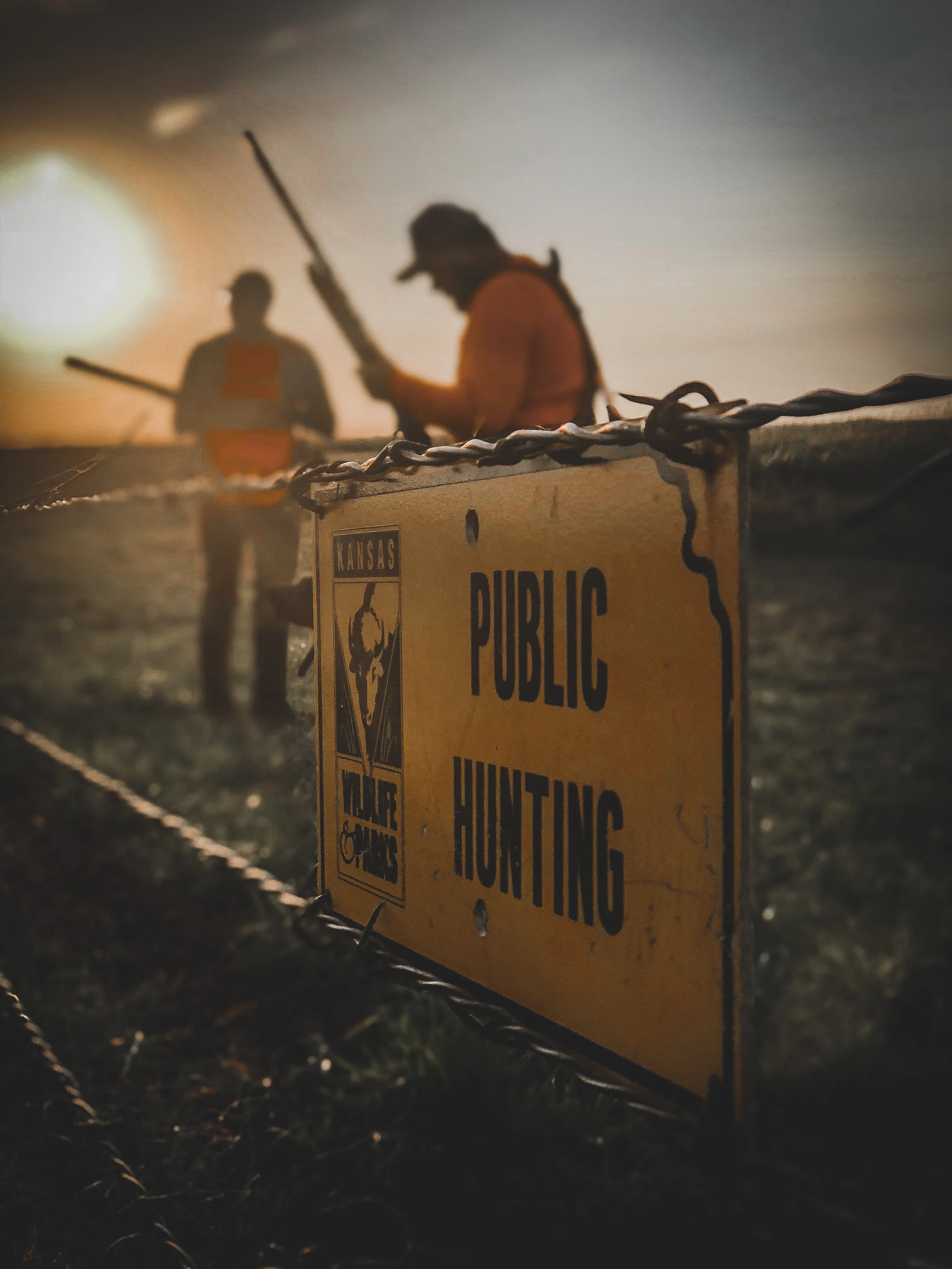Public Hunting Sign_Edit.jpg