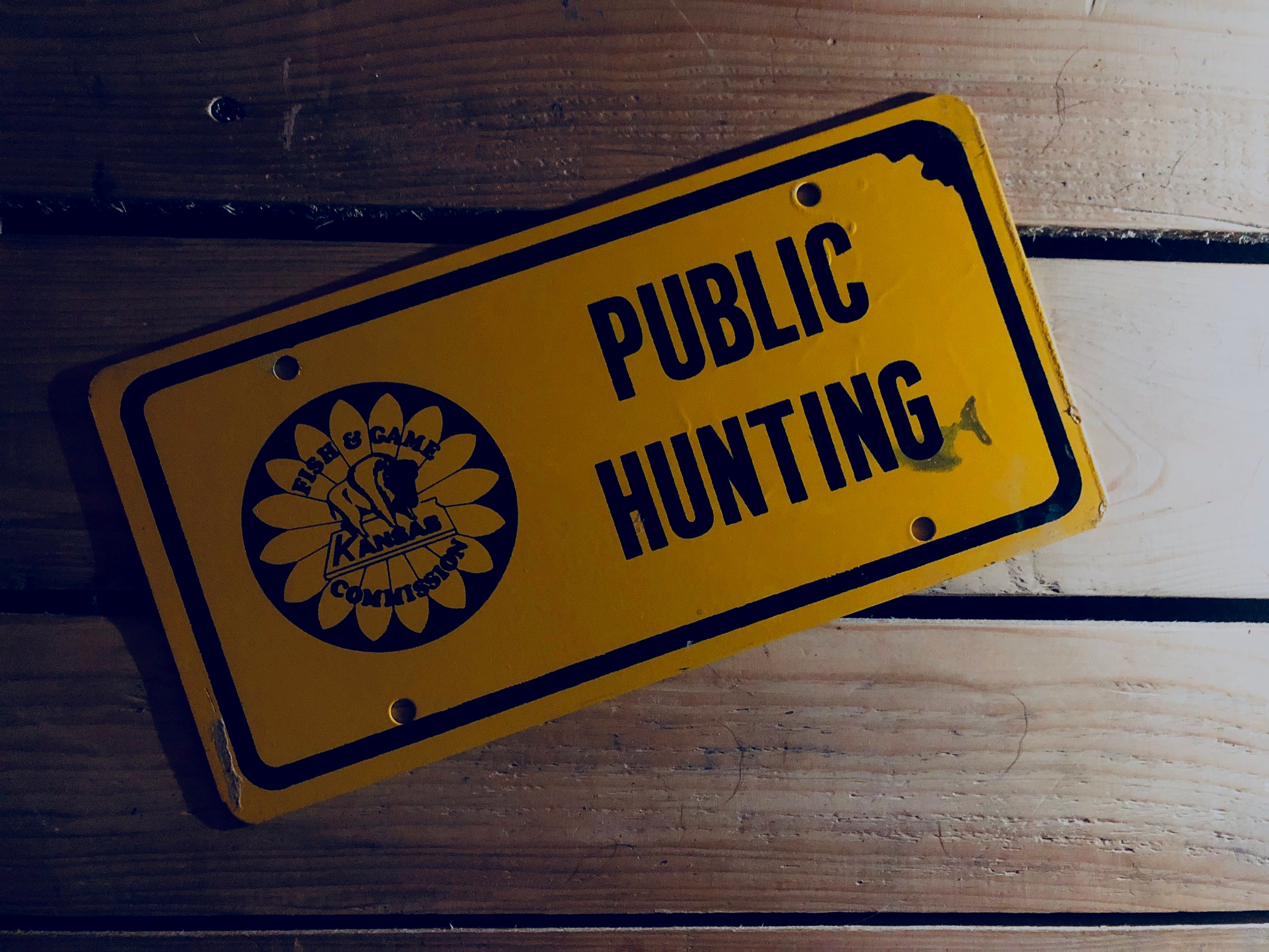 Retro+KS+Hunting+Sign.jpg