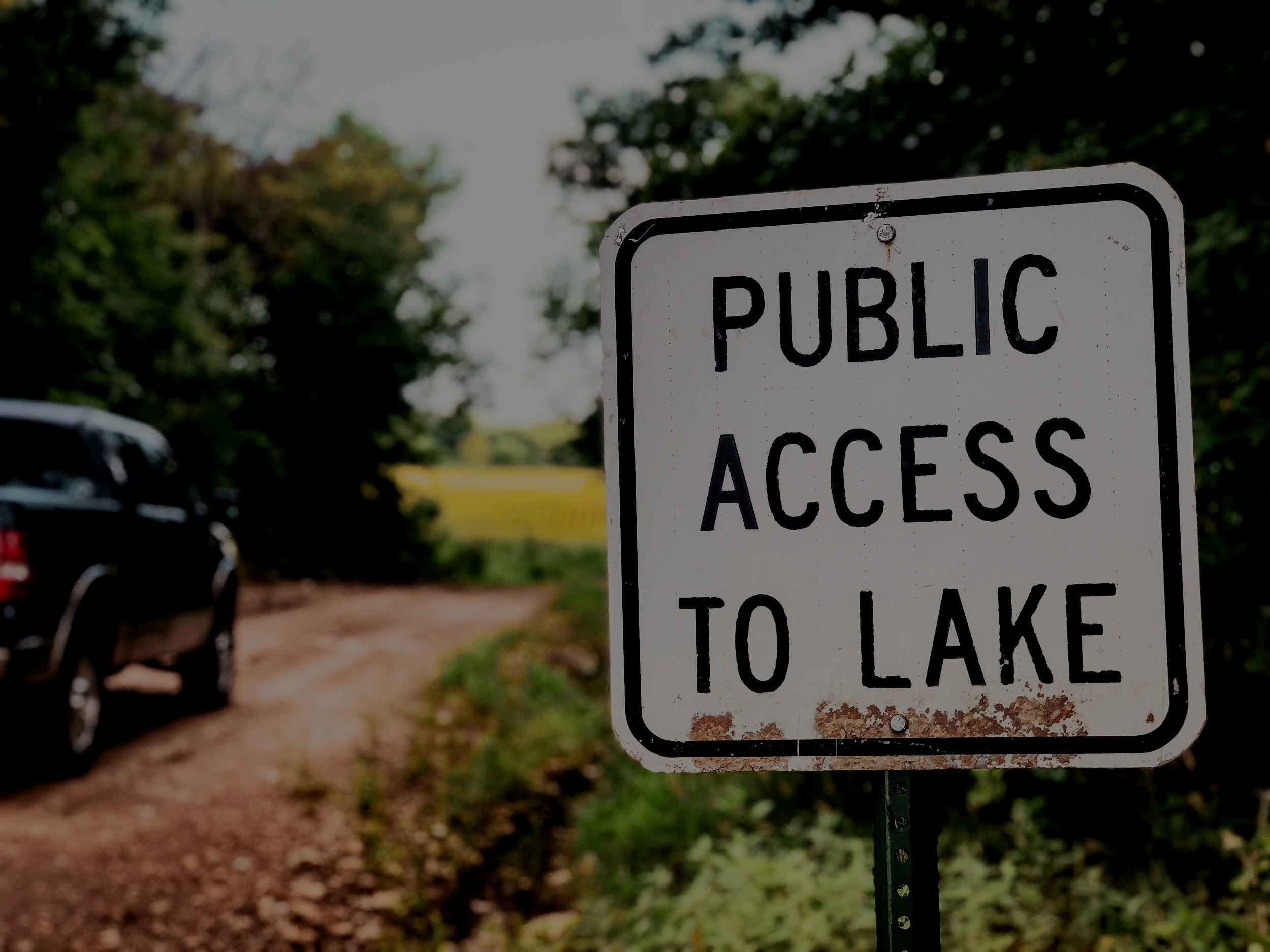 Public+Access+to+Lake_Edit.jpg