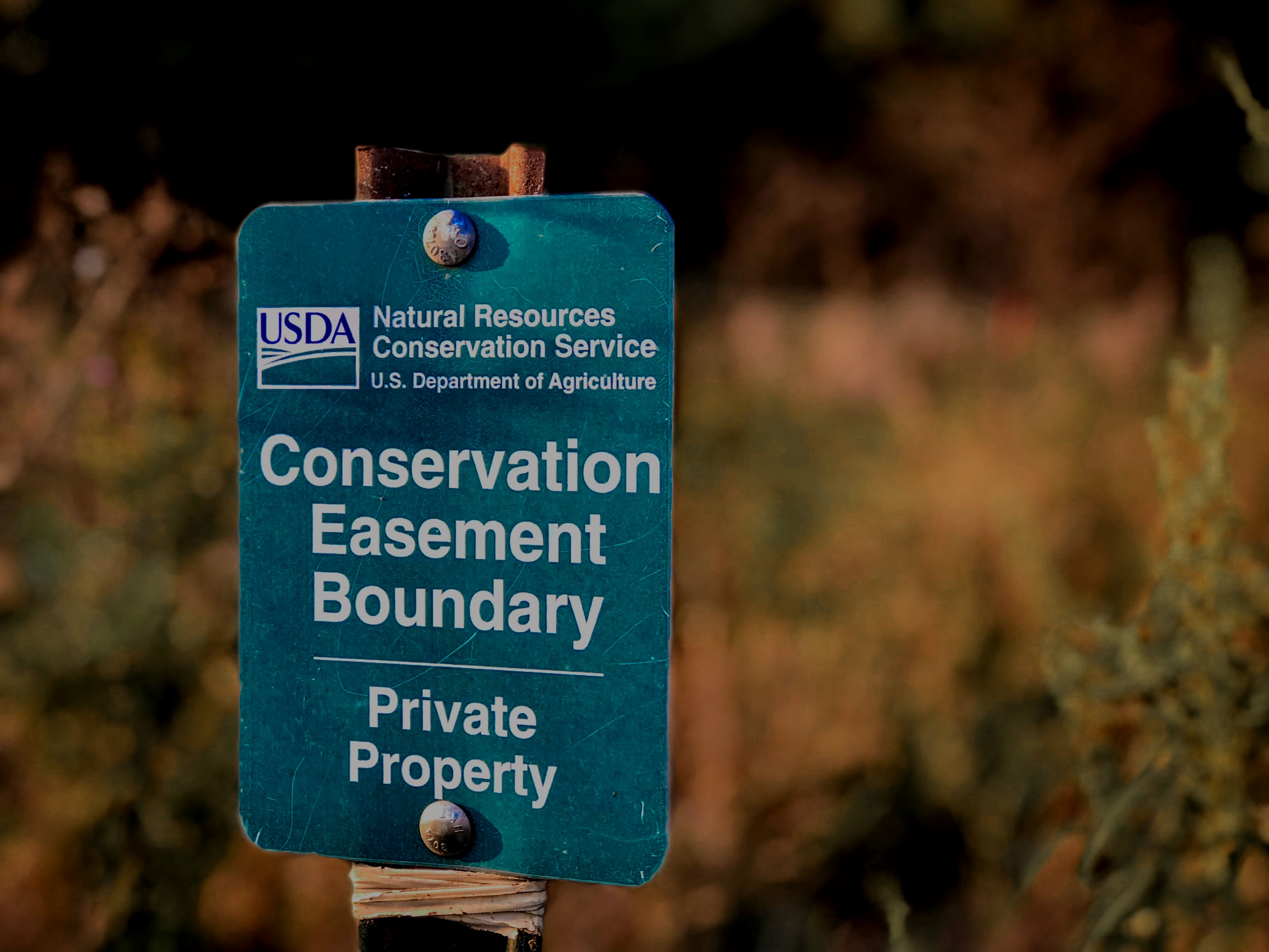 USDA+Easement_Edit.jpg