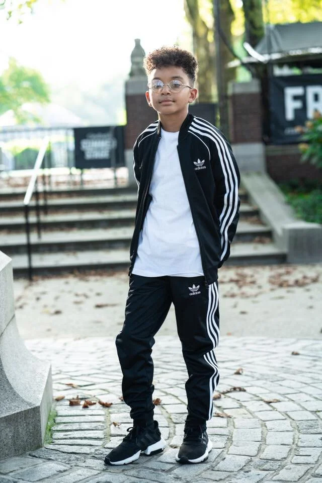 Adidas - TOC.jpg