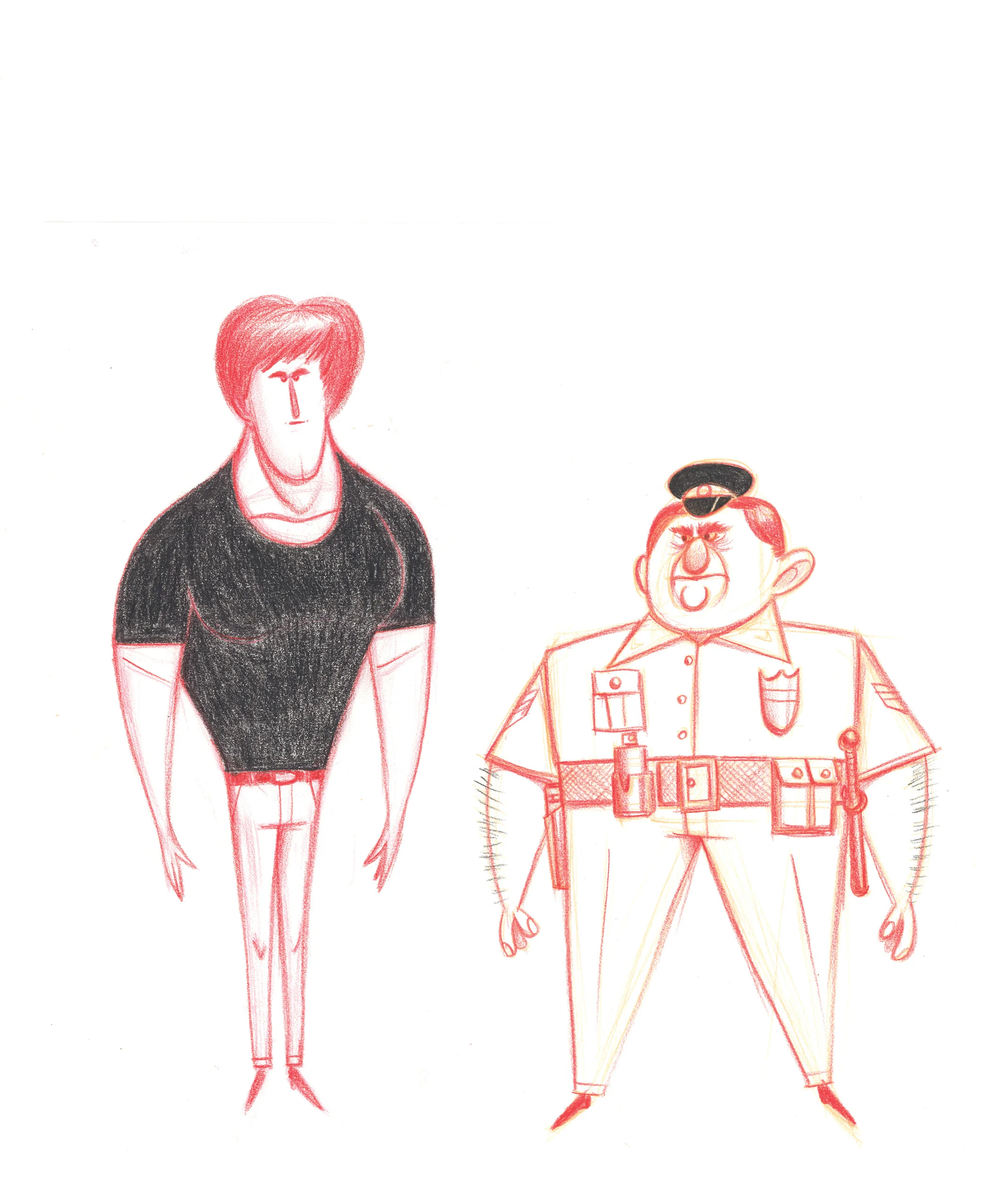 sketchbook201421.jpg