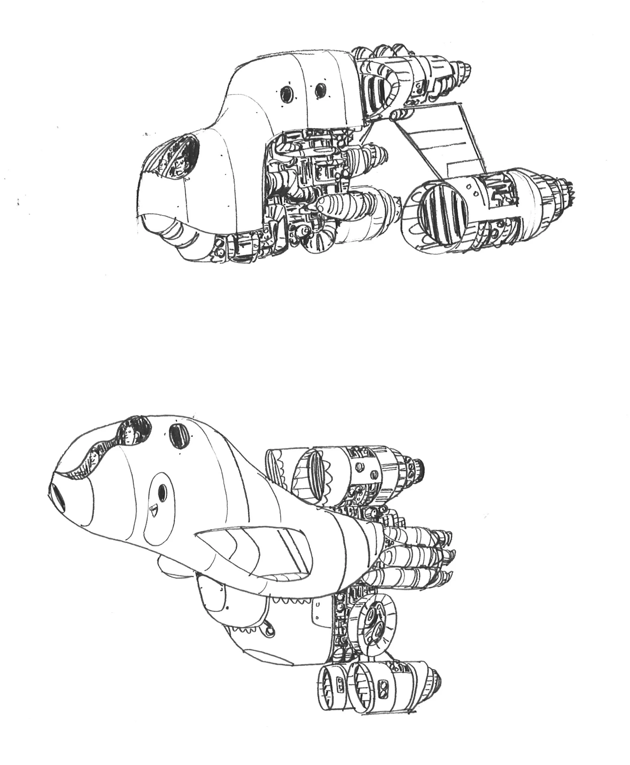 sketchbook201425.jpg