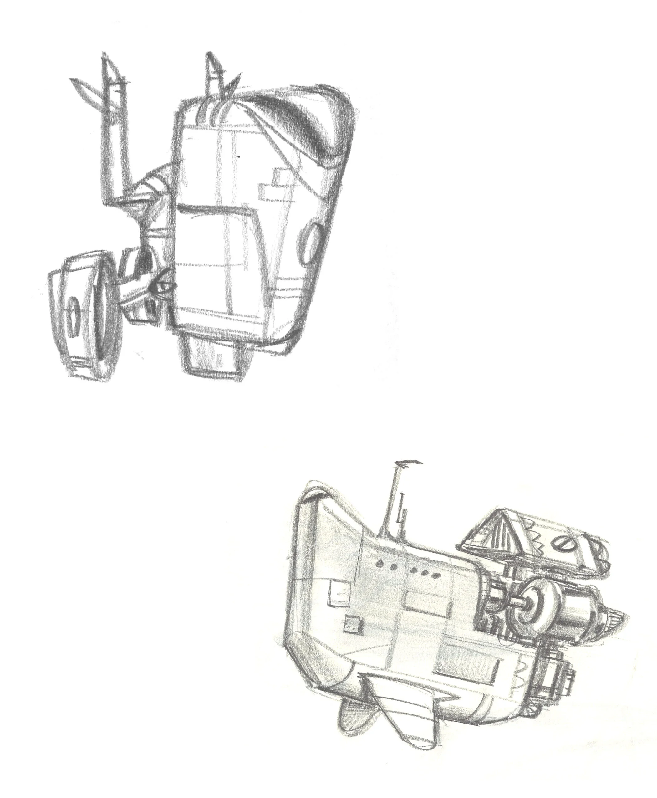 sketchbook201427.jpg
