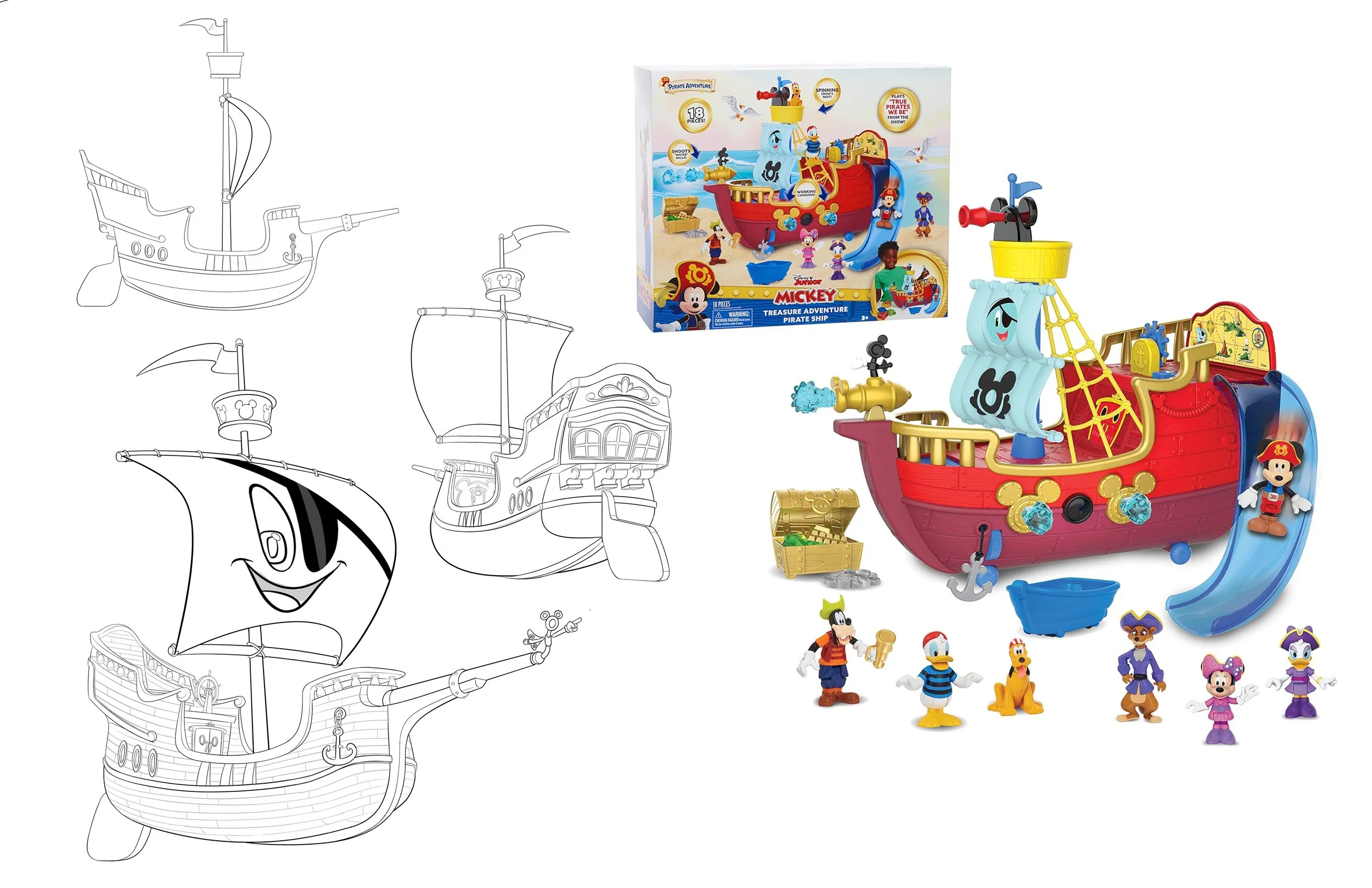 _0002_funny_pirate_ship.jpg