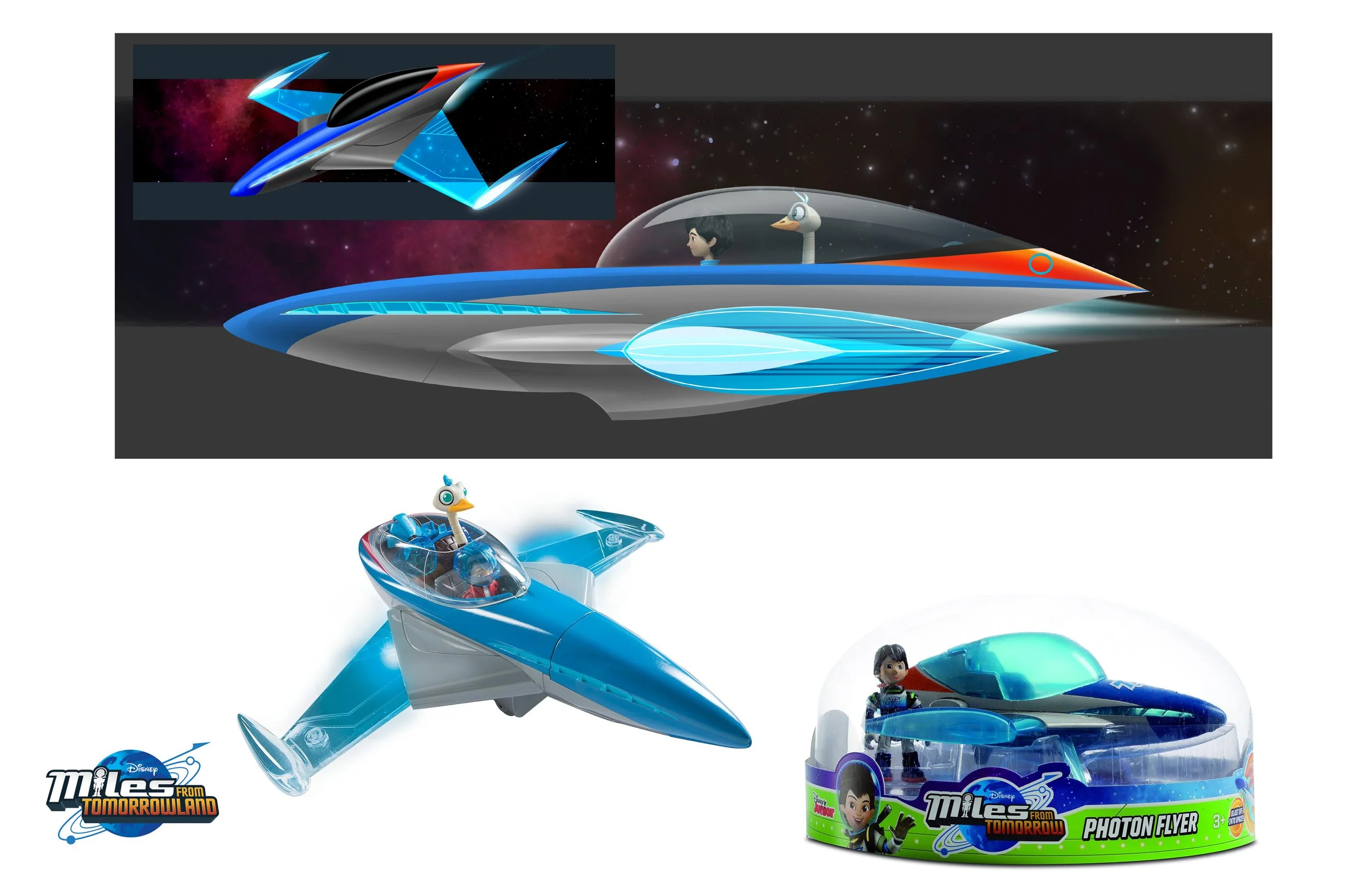 _0007_MFT_photon_flyer.jpg