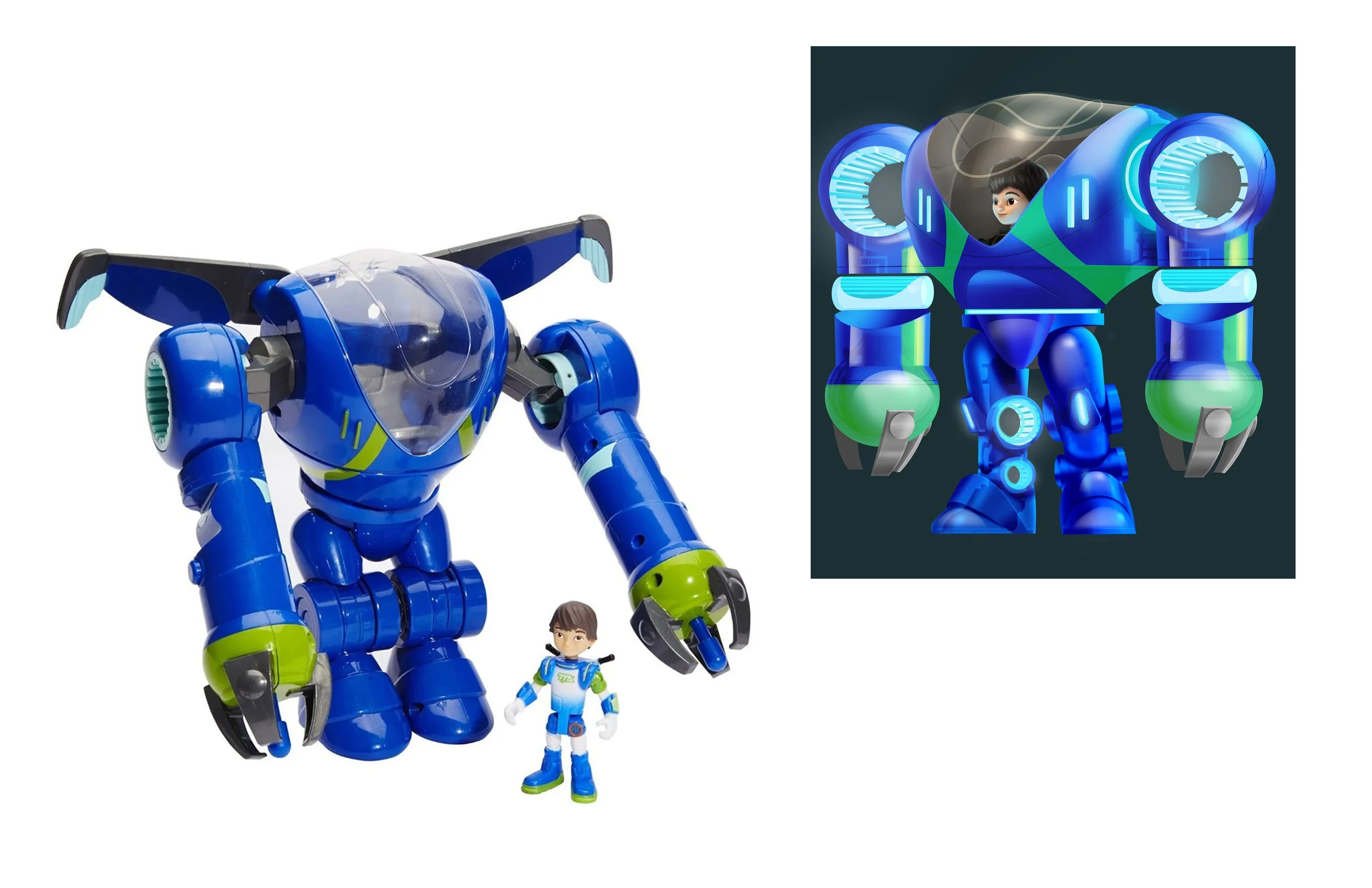 _0001_MFT_exoflex.jpg