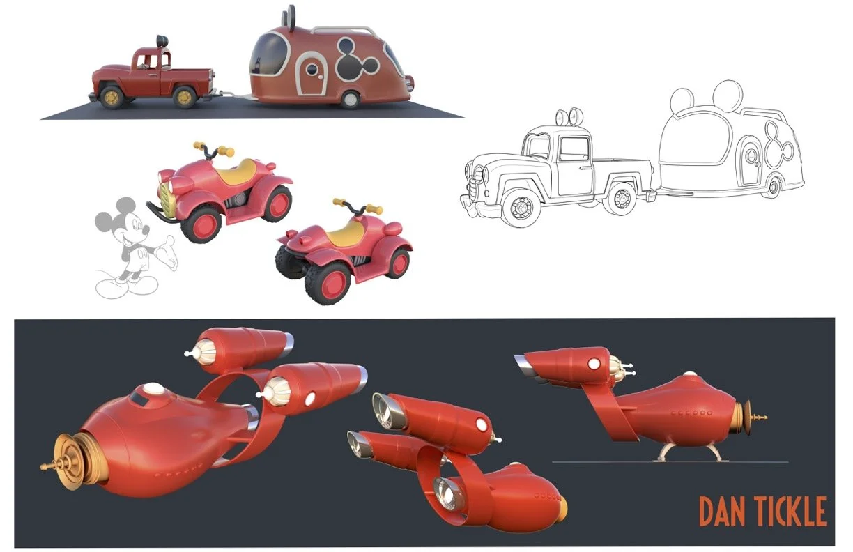 Dan_Tickle_portfolio_internal_disney_v2_0003_4.jpg