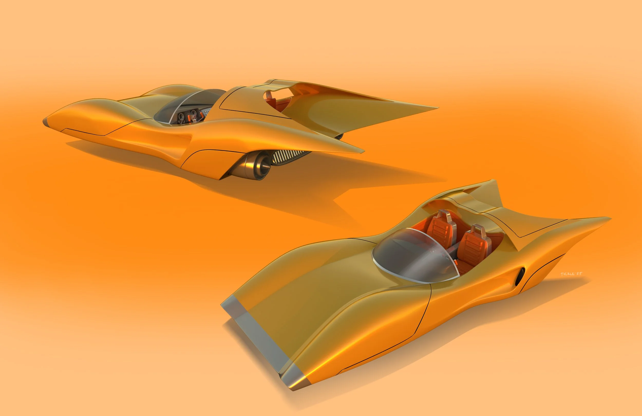 naboo_speeder_final copy.jpg
